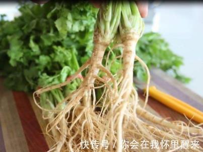 花菜|癌比较“害怕”的几种东西,医生都爱吃,你爱吃吗