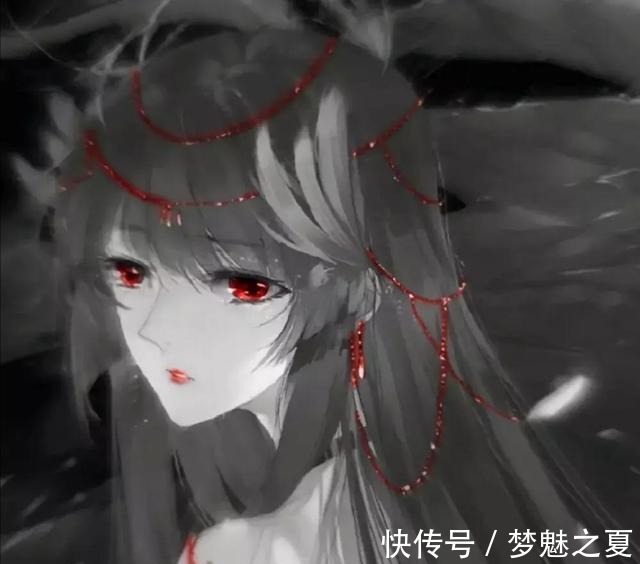 光明神|穿书文《我成了灰姑娘的恶毒继姐》追妻火葬场,男女主激烈对手戏