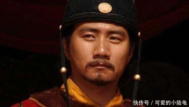 历史|朱元璋为何不否认当过乞丐?看看这些历史记载,若是你,你也不会