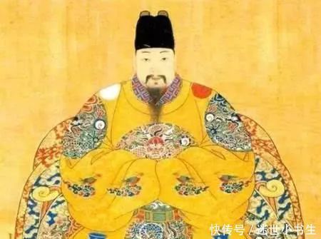 张居正|大明最传奇的一年:万历十五年,从此帝国走向没落!