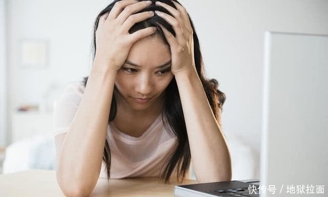  堵塞|脑血管不是突然堵塞的，3件事少做，4样东西少碰，血管不易堵死