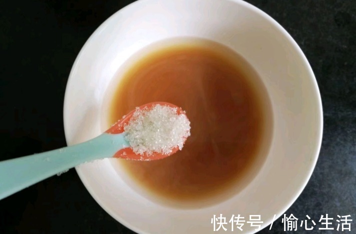 里脊肉|不管炒什么肉，不要直接下锅炒，多加这一步，肉不粘锅更嫩滑