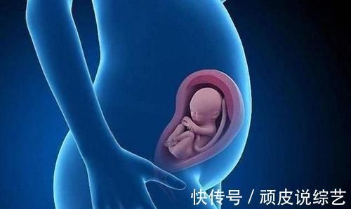 不孕不育|试管婴儿对女人的伤害,不到万不得已不要尝试