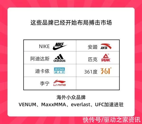高端机械表一手货源一件代发-手表厂家直接出货插图4 高端机械表一手货源一件代发-手表厂家直接出货插图4
