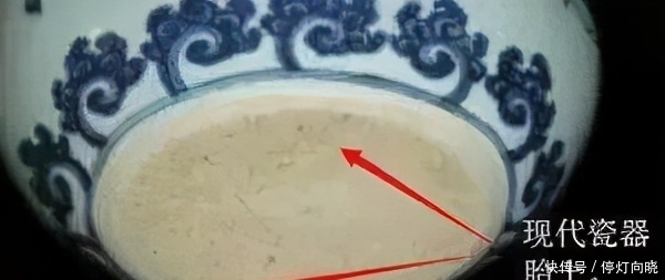 辨别点|民间元青花真品到底有多少?