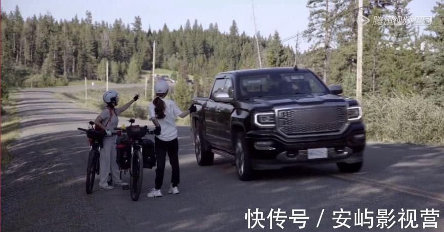 徐玉坤|細(xì)節(jié)見人品？錄完綜藝后，阿雅送老人手機(jī)，Angelababy不聞不問