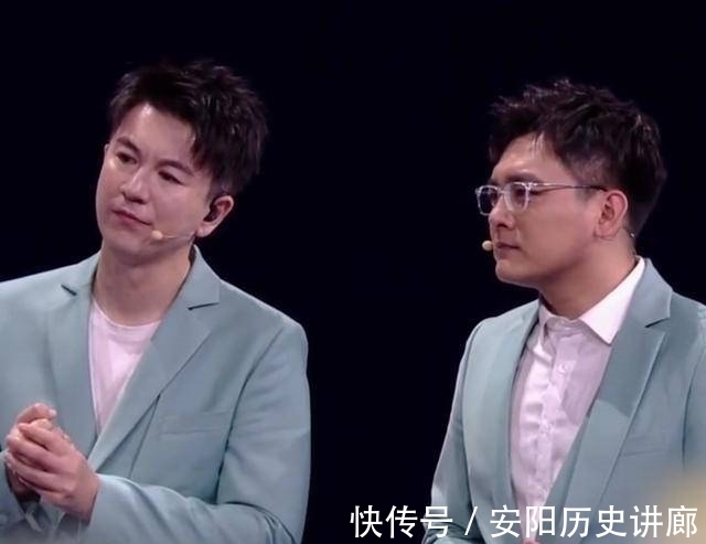 朱迅即將離開《幸福賬單》,淚灑節(jié)目現(xiàn)場