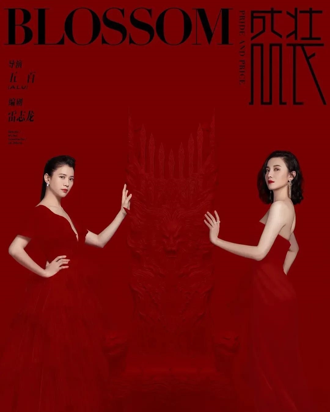 这才是西安最厉害的地方!别误会,和大唐、钟楼、美食毫无关系