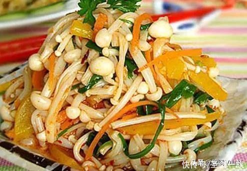 大厨|大厨分享12款做法讲究的创新菜，口味一流，这个夏天不愁没胃口了