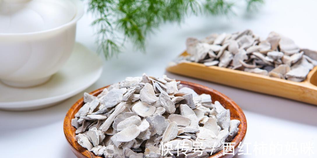 半枝莲|黄挺教授，常用这5味中药，化痰散结、解毒祛瘀，治非小细胞肺癌