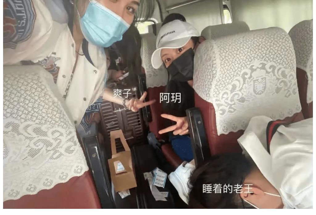 好声音你看了吗, 哪个是你的意难平