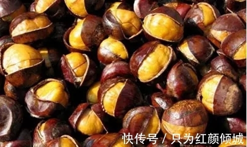 河合仙@高僧一顿吃50个包子喝6斤冰水，不听医生劝告，35岁便英年早逝