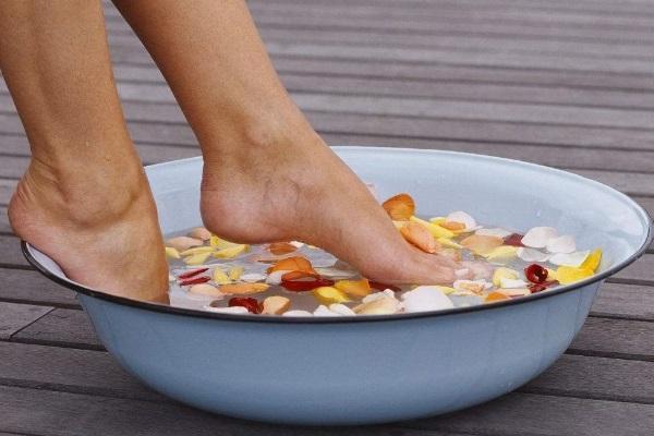 法则|长寿80岁没有老年斑,血压、血糖很正常,他有4条养生法则