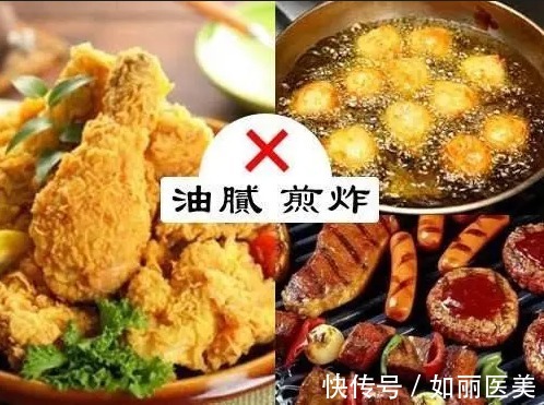 肌肤 热玛吉多久做一次合适？一年做2次可以吗？来看专业人士怎么说