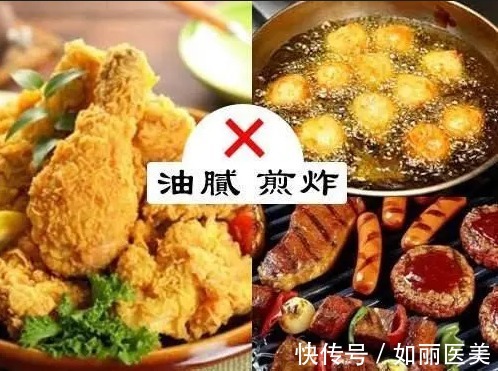 肌肤 热玛吉多久做一次合适?一年做2次可以吗?来看专业人士怎么说