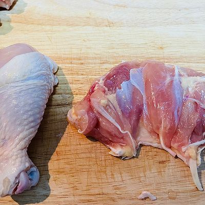 咖喱|咖喱嫩嫩鸡