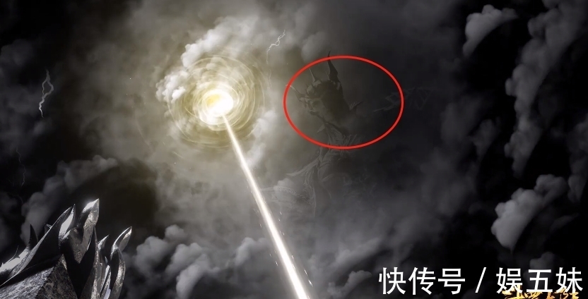 海神九考|斗罗大陆169集，波塞西颜值不如比比东，唐三海神九考过于夸张了