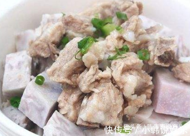 味道鲜嫩,香香糯糯,营养十足,让孩子吃肉吃菜补充营养长大高个