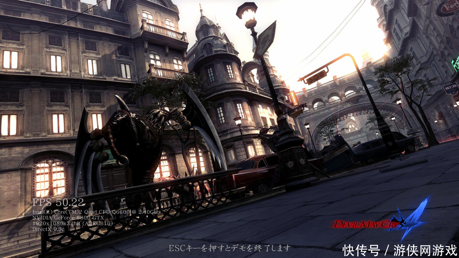 最强|盘点15款赶工完成的优秀游戏 最短时间开发最强神作!