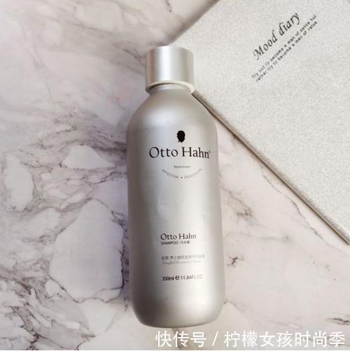 列入|3款被列入“黑名单”的洗发水,看看自家有没有,花钱不少还掉发