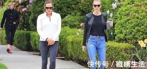 身体|阳气不足的人,身体会有5“怪像”,若没中,说明阳气旺盛,恭喜