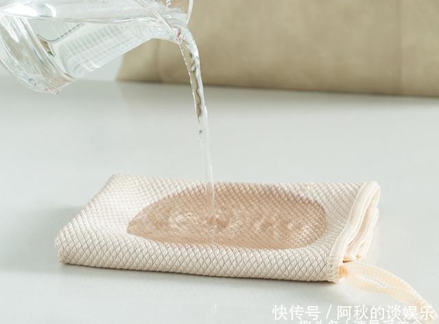 忠告|一位55岁在职家政阿姨,给家庭主妇的5个忠告:希望你认真听进去