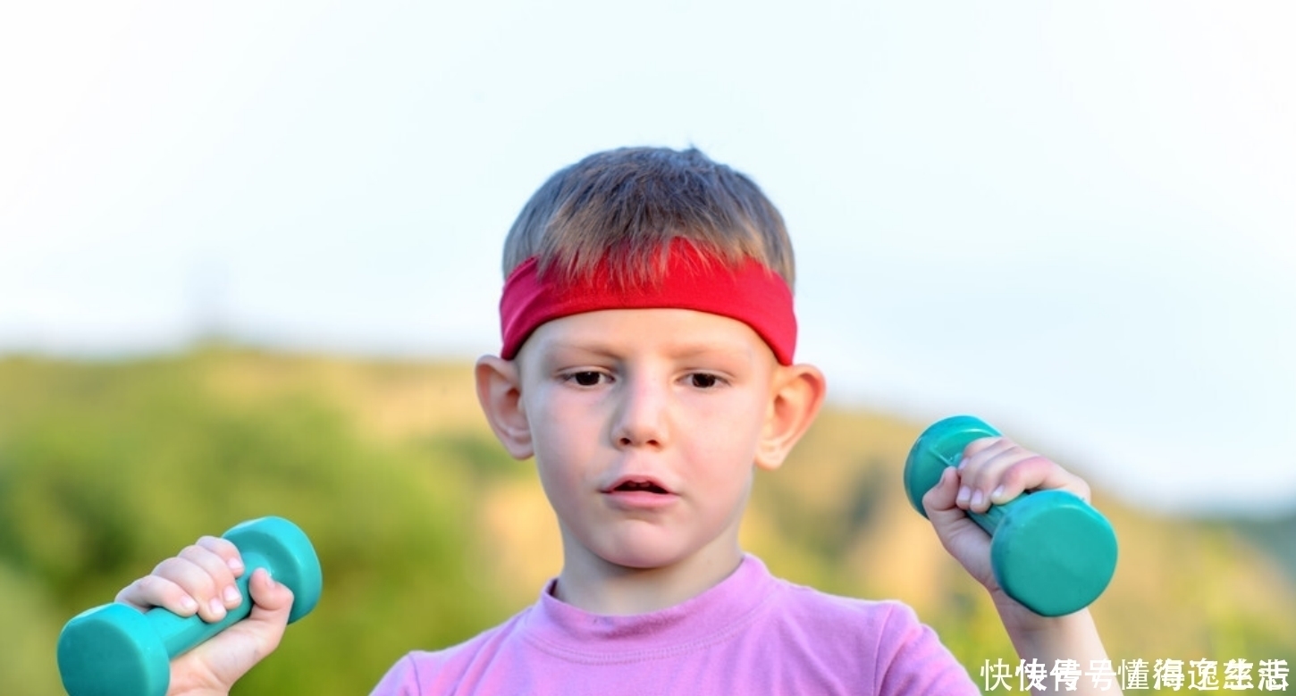 断骨|6年前花16万,断骨增高7.2厘米的男生李亚诺,现在代价来了