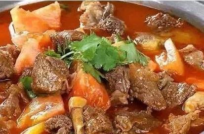 肥肠|简单易学的几道家常美食，上桌大家就抢着吃，孩子天天吃不够