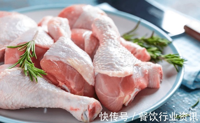 口水鸡|口水鸡你做对了吗?这样做才正宗,我们一起来学学!