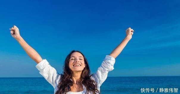 补充阳气,中医有妙招4大方法用上一个月,身体会舒服不少