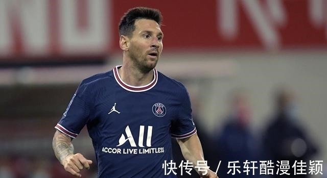 莱万|梅西性价比太高!身价仅六千万欧元!但却获得金球奖也是第一人!