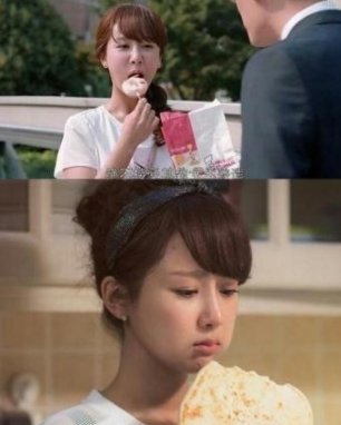 到底是什么样的父母能培养出杨紫,原来是