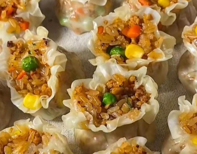 香菇|处暑之后,这五种粗粮可多吃,营养丰富又全面,助我们增强抵抗力!