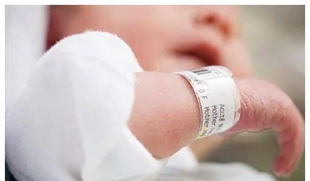 宝妈|宝宝出生时报的“几斤几两”,暗示智商高低?家长应该了解真相