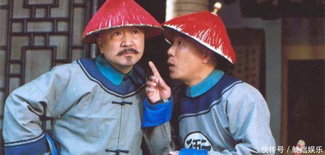 封疆大吏|清朝钦差大臣有什么权利，品阶不高，为何地方官见了都害怕？