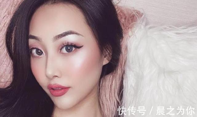 手臂|183cm山东妞,大骨架练出“S型”,这1项运动是关键,常练你也能