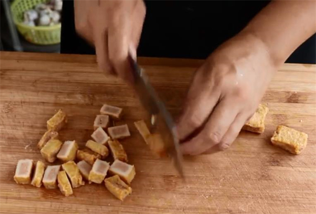 豆腐皮|砂锅土豆粉怎样做才好吃？原来这样做更营养，一次做一大锅不够吃