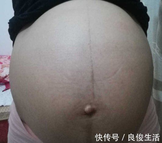 保温箱|胎儿足月出生,还是被送进保温箱,这是什么原因