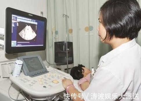 孙艳丽|22岁孕妈生下9斤多男婴,公婆气愤,连喜宴都不办