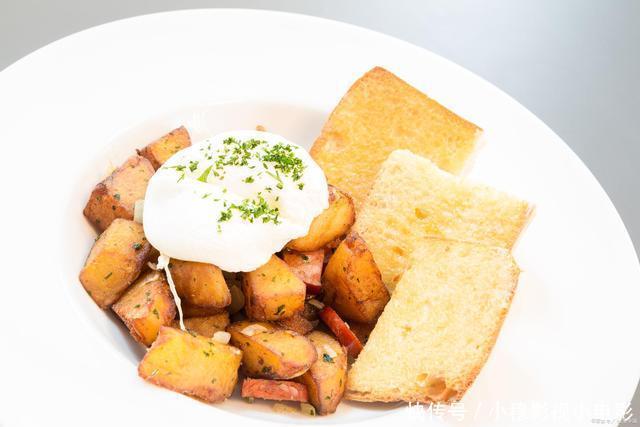 脂肪含量|“脑梗”原来是吃出来的?这3种食物尽量少吃,早知道早受益