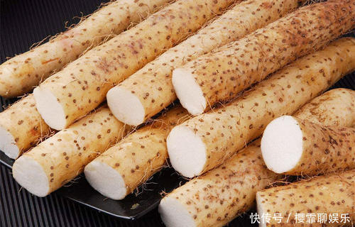  喜欢|玉米炒山药营养丰富，做法简单老少都喜欢吃，上桌就被抢光