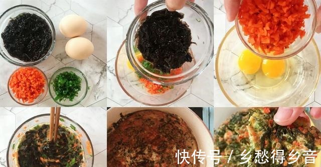 营养|三伏天吃什么好5种碱性食材别错过，便宜营养，天热也精神十足！