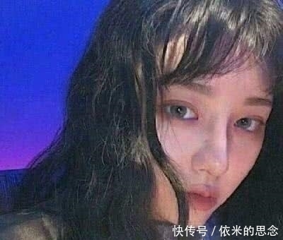 动作|还在为“大粗腿”而发愁?坚持做这3个动作,“铅笔腿”悄悄靠近