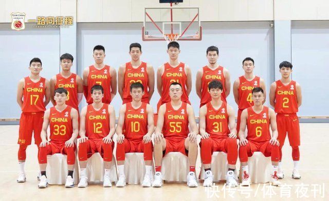 换届|篮协换届!中国篮坛乱象丛生，姚明主席位置恐不保!