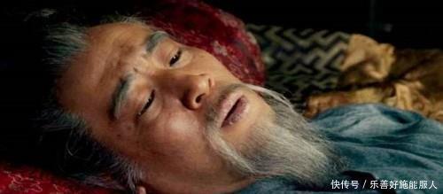 治罪|刘备平生仅用错1人 导致诸葛亮第4次北伐惨败 还险被陷害治罪!