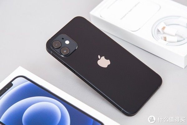 失望|一位果粉的自述：iPhone 12用了一周，失望与希望并存