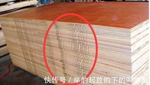 环保度|柜子用木工板好还是免漆板好,看过后才知道!