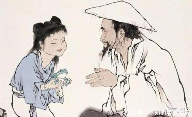 老话常说“一问三不知”,这其中的“三不知”,指的是哪三不知