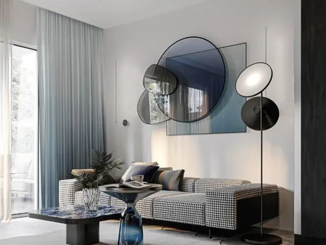 北欧|从温莎公爵到贝克汉姆，棉麻凭什么收割了一票男神？