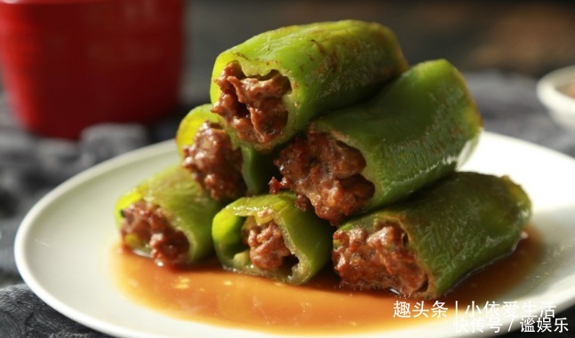 不可错过的几道家常菜,简单易做,下酒下饭,大人小孩都爱吃